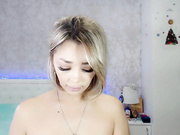 AshleTartt-2