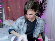 lusymouse