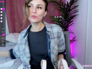 lusymouse