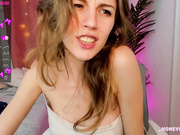 lusymouse