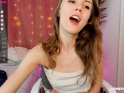 lusymouse