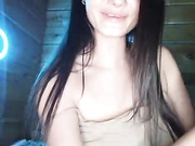 BabeOriginal