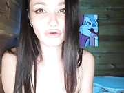BabeOriginal