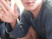 BabeOriginal-1
