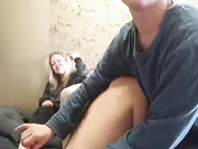 BabeOriginal-1