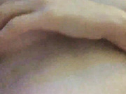BabyMilia717