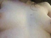 BabyMilia717