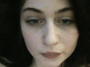 BabyMilia717
