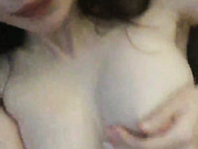 BabyMilia717