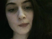 BabyMilia717
