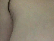 BabyMilia717