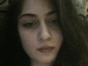 BabyMilia717