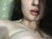 BabyMilia717