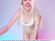 girl_i_am