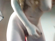 Becky_Baker-2