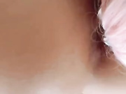 stefbabyg onlyfans