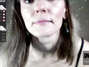 SweetMilfa