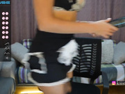 kistochkaa