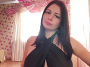 Brenda_Kiska