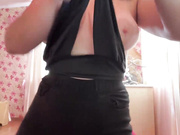 Brenda_Kiska