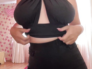 Brenda_Kiska