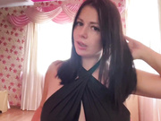 Brenda_Kiska