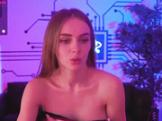 Anabel054 беременная