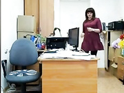 Albertina_Vida