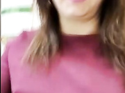 Albertina_Vida