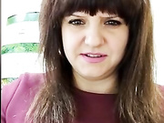 Albertina_Vida