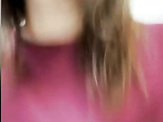 Albertina_Vida
