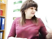 Albertina_Vida