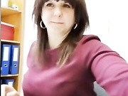 Albertina_Vida