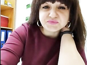 Albertina_Vida