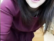 Albertina_Vida