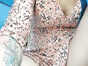 curlylove1