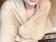 kura-