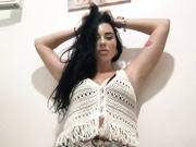 VeronicaLaLad