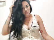 VeronicaLaLad