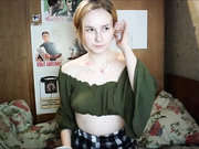 Milkssweeet