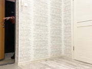 Лика aka Крымская Пошлячка