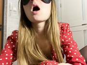 Лика aka Крымская Пошлячка