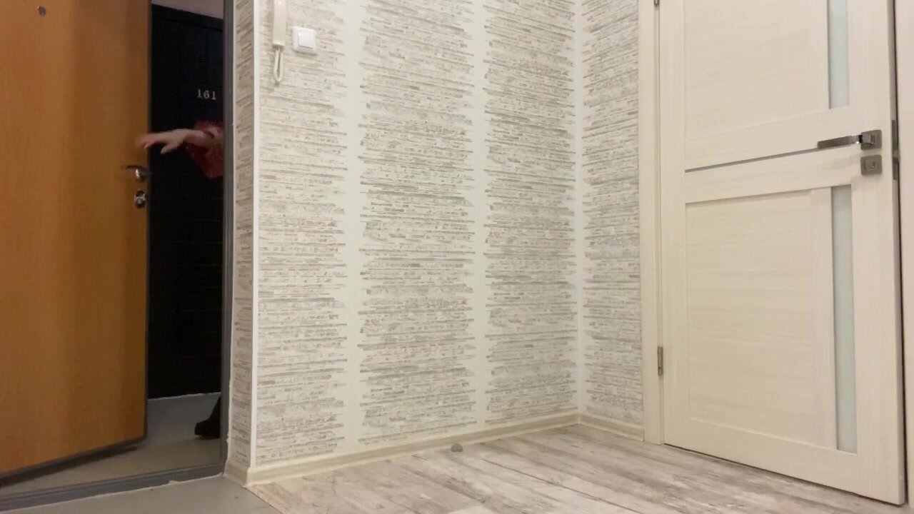 Лика aka Крымская Пошлячка