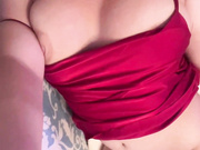 HoTTBADD