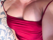 HoTTBADD