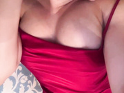 HoTTBADD