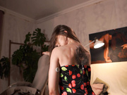 lovely_tammy