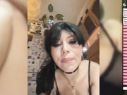KiKas__so
