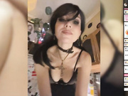KiKas__so