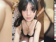 KiKas__so